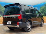 DELICA D:5 4WD