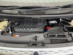 DELICA D:5 4WD