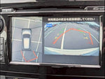 X-TRAIL HYBRID 4WD