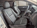 X-TRAIL HYBRID 4WD