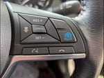 X-TRAIL HYBRID 4WD