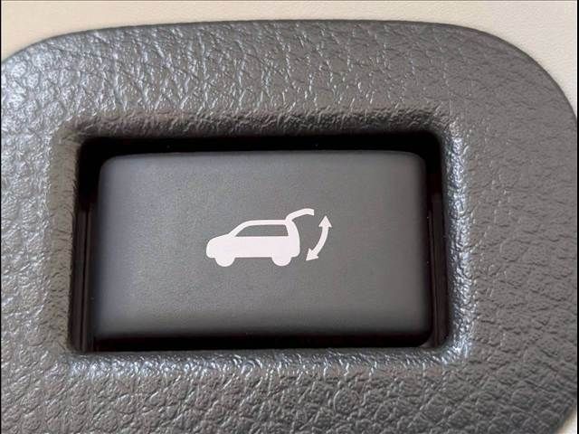 X-TRAIL HYBRID 4WD