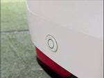 X-TRAIL HYBRID 4WD