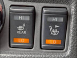 X-TRAIL HYBRID 4WD