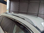 X-TRAIL HYBRID 4WD