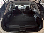 X-TRAIL HYBRID 4WD