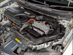 X-TRAIL HYBRID 4WD