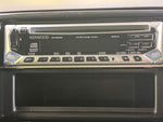 PALETTE SW
