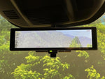 X-TRAIL HYBRID 4WD