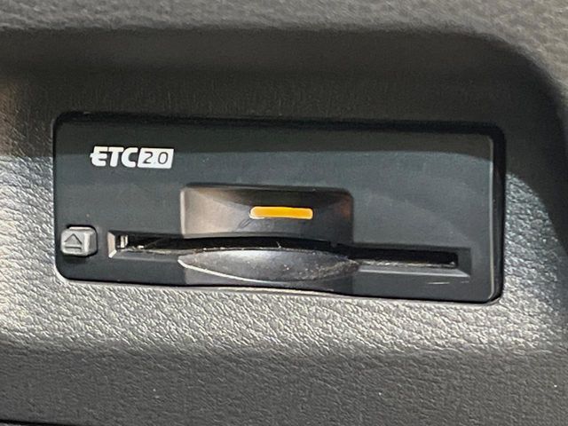 X-TRAIL HYBRID 4WD