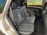 X-TRAIL HYBRID 4WD