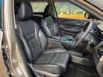 X-TRAIL HYBRID 4WD