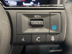 X-TRAIL HYBRID 4WD