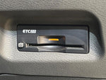 X-TRAIL HYBRID 4WD
