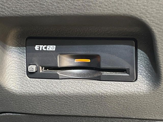 X-TRAIL HYBRID 4WD