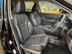 X-TRAIL HYBRID 4WD