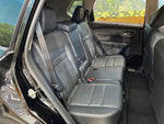 X-TRAIL HYBRID 4WD