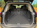 X-TRAIL HYBRID 4WD
