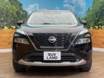 X-TRAIL HYBRID 4WD