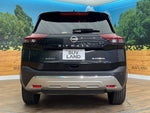 X-TRAIL HYBRID 4WD