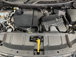 X-TRAIL HYBRID 4WD
