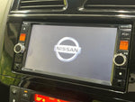 SERENA  S-HYBRID