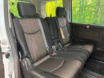 SERENA  S-HYBRID