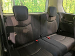 SERENA  S-HYBRID