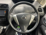 SERENA  S-HYBRID