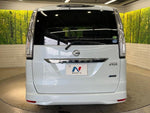 SERENA  S-HYBRID