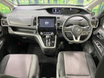 SERENA  S-HYBRID
