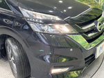 SERENA  S-HYBRID