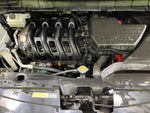 SERENA  S-HYBRID