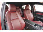 MAZDA3 FASTBACK