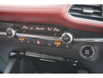 MAZDA3 FASTBACK