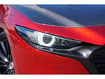 MAZDA3 FASTBACK