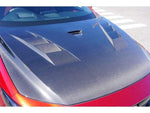 MAZDA3 FASTBACK