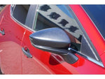 MAZDA3 FASTBACK