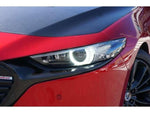 MAZDA3 FASTBACK