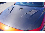 MAZDA3 FASTBACK