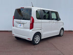 N-BOX