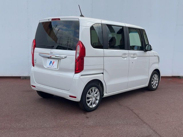 N-BOX