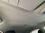 IMPREZA SPORT 4WD