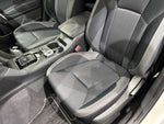 IMPREZA SPORT 4WD