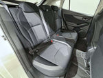 IMPREZA SPORT 4WD