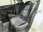 IMPREZA SPORT 4WD