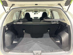 IMPREZA SPORT 4WD