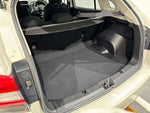 IMPREZA SPORT 4WD