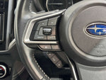 IMPREZA SPORT 4WD