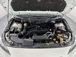 IMPREZA SPORT 4WD